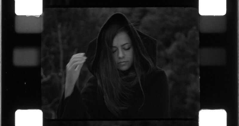 File:Photo 2023-10-18 21-00-50.jpg