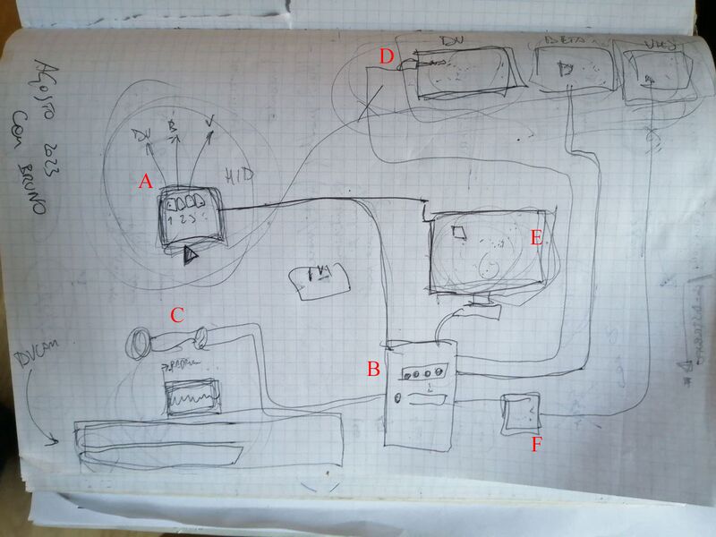 File:Photo 2023-08-26 23-27-03.jpg